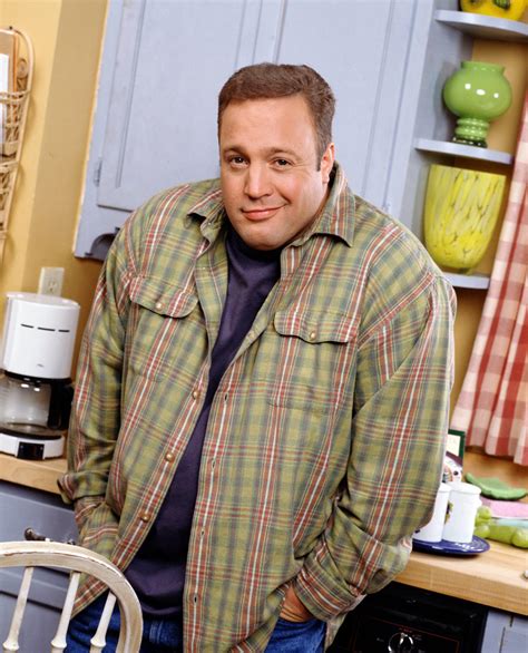 The actor's sheepish smile from a promo shoot of his sitcom The King Of Queens became a viral meme template. Learn how the photo went viral, what it means, …